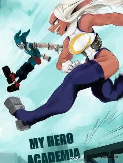 Khoá Học Đặc Biệt