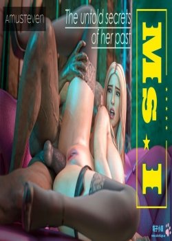 Ms.i Trong Tư Thế Cái Muỗng