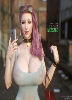 Truyện Hentai 3d Dịch Vụ Massage