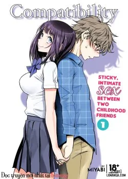 Compatibility 1 (không Che)