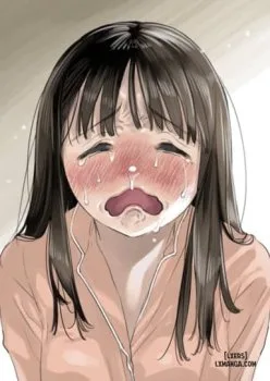 I Only Intended To Peek Through My Girlfriends Phone 3