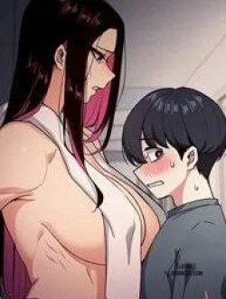 Em Bỏ Hút Thuốc Chưa