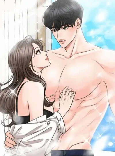 [18+] Thật Sao, To Đến Thế Á?