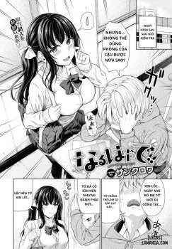 Càng Sớm Càng Tốt