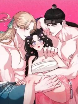 Nàng Dâu Của Vị Thần Hộ Mệnh