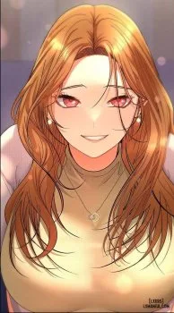 Người Đàn Ông Của Mọi Người