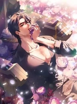 Thiên Đường Của Valentina