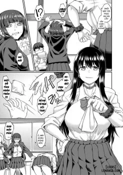 [hirano Kawajuu] Keikei | Glaring (seiteki Doui Nashi [digital])