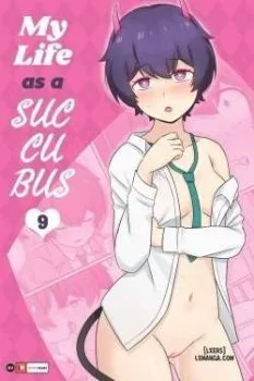 Nhật Ký Nữ Quỷ Kiếp Đọa Lạc Đầy Mê Hoặc