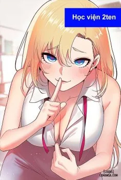 Ba Cô Gái Và Những Rắc Rối Ngọt Ngào