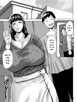 Bitch Mama’s Depraved Adultery